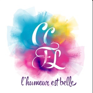 Logo CCFL